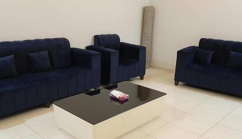 ホテル Golden Retan