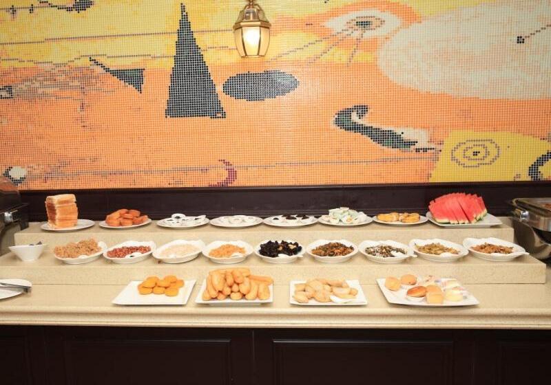 Greentree Eastern Hotel Yueqing Shifu Chenmu Square