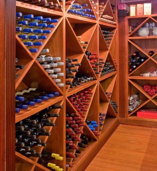 ホテル Onverwacht Boutique