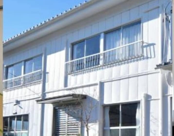 ホテル Tabist Minshuku Takikawa Hirono