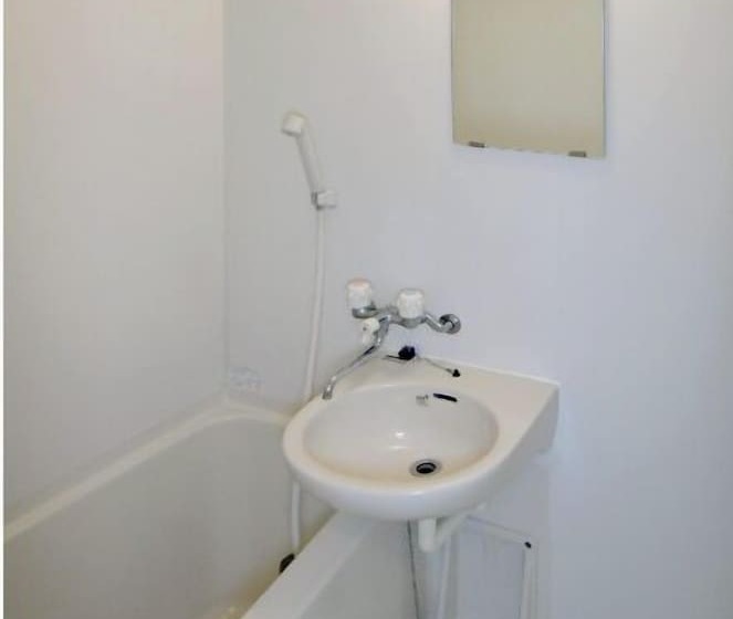 ホテル Tabist Minshuku Takikawa Hirono