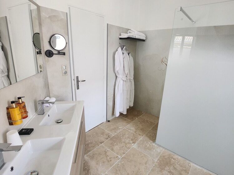 בית מלון כפרי Villa Pona