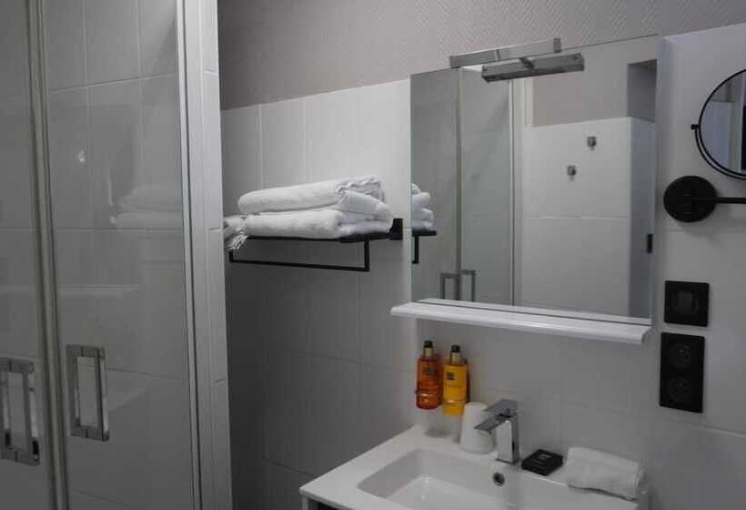 בית מלון כפרי Villa Pona