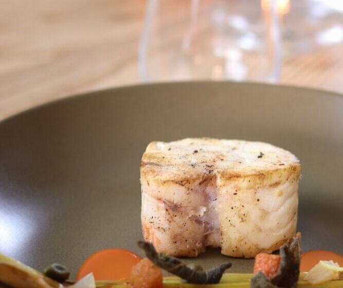 בית מלון כפרי Villa Pona