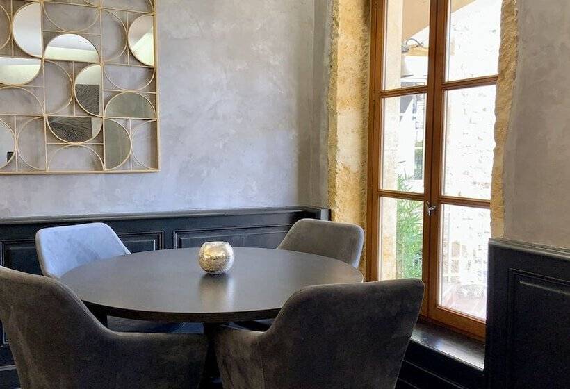 בית מלון כפרי Villa Pona