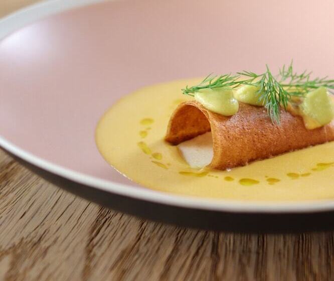 בית מלון כפרי Villa Pona