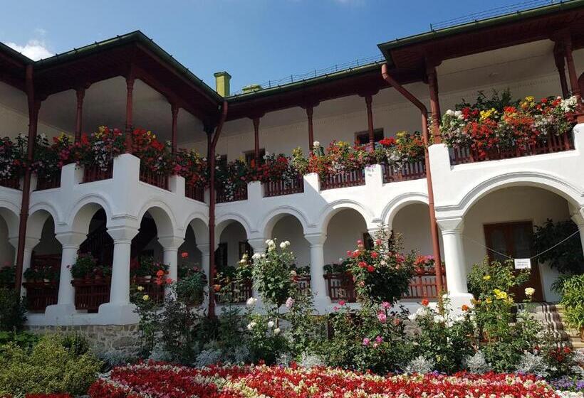 Пансион Casa Tami