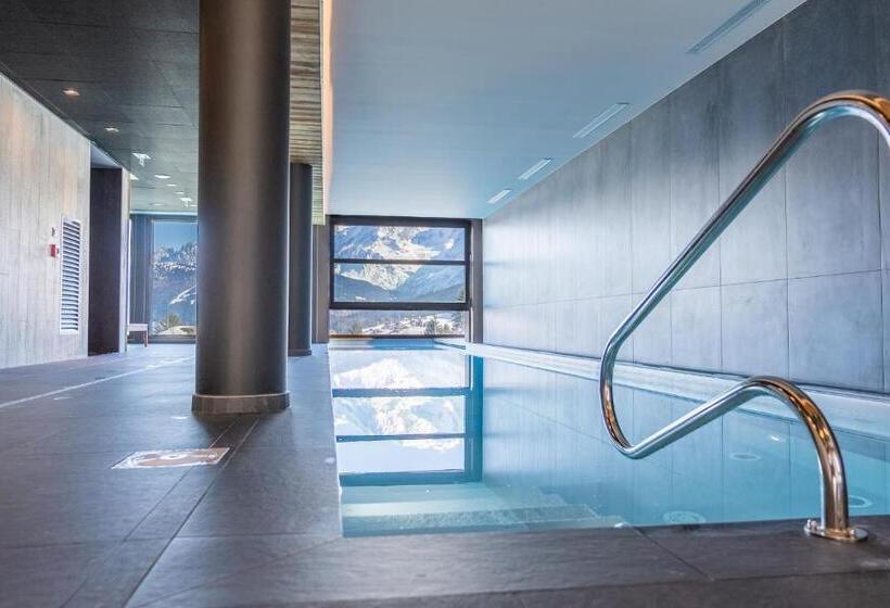 Roches Blanches By Daddy Pool Terresens