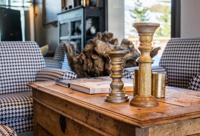 Roches Blanches By Daddy Pool Terresens