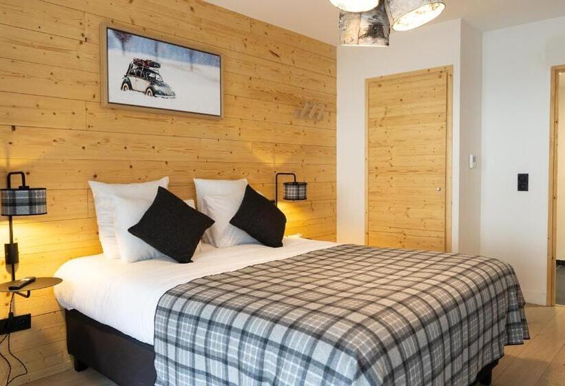 Roches Blanches By Daddy Pool Terresens