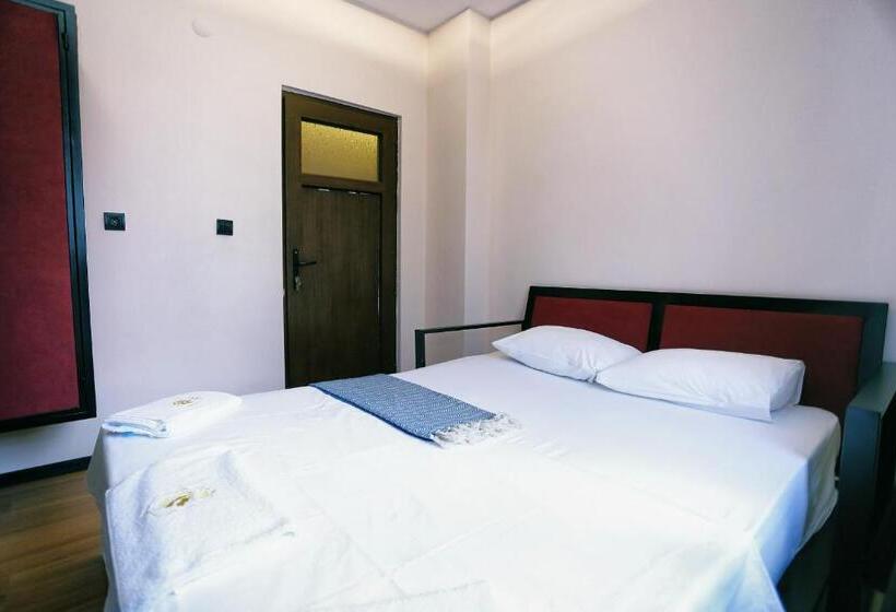 Veda Palace Residence