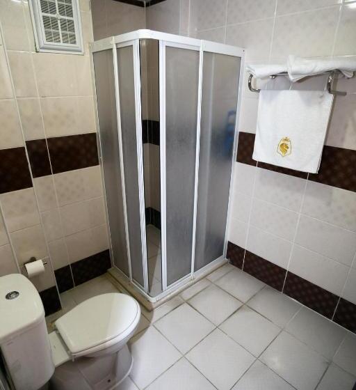 Veda Palace Residence