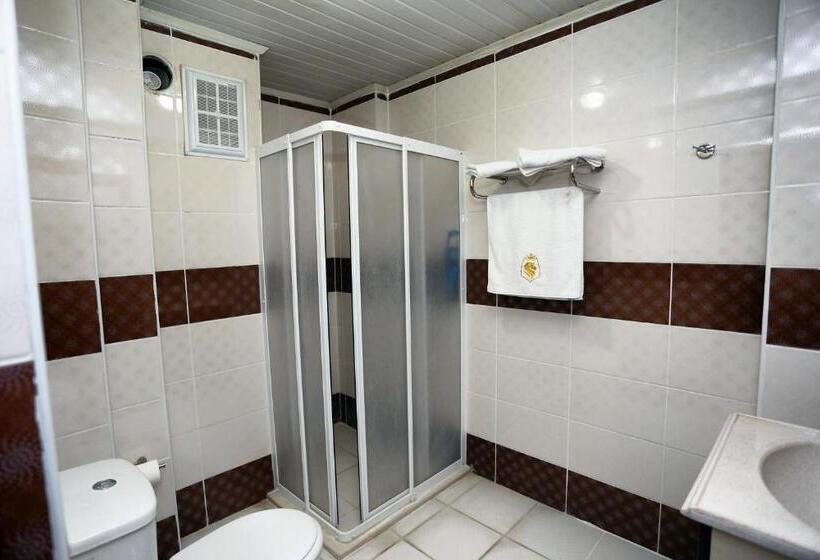 Veda Palace Residence