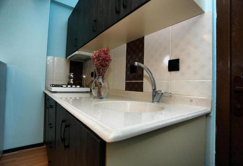 Veda Palace Residence