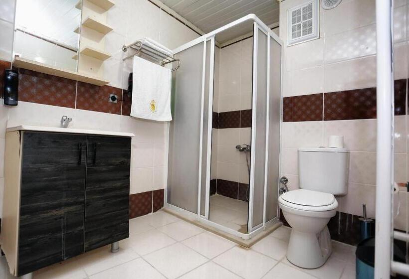 Veda Palace Residence