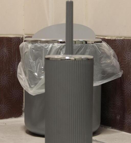 Veda Palace Residence