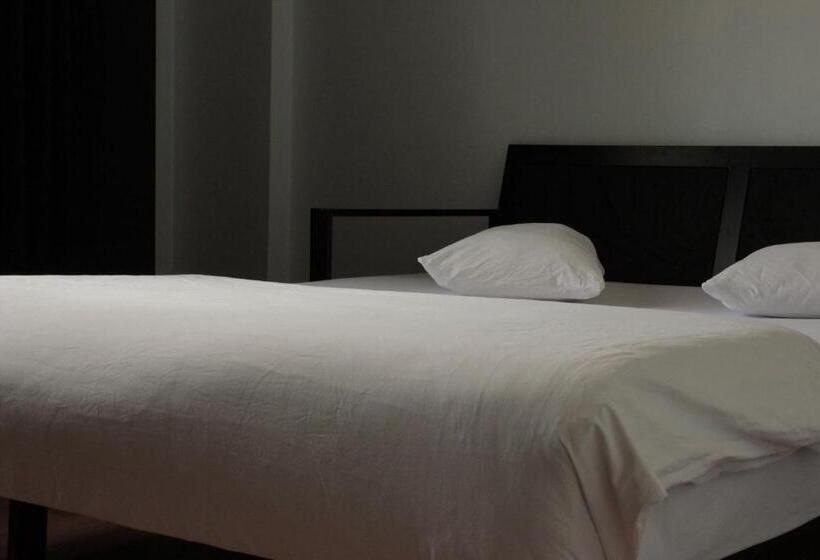 Veda Palace Residence