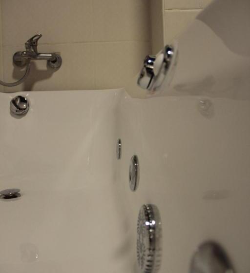 Veda Palace Residence