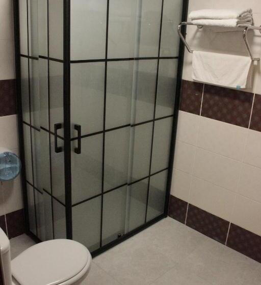 Veda Palace Residence