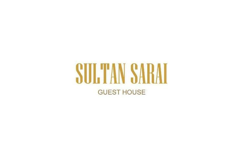 هاستل Sultan Saray