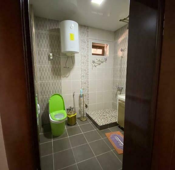 هاستل Sultan Saray