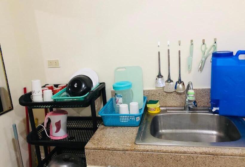 Andrielle S Place 508