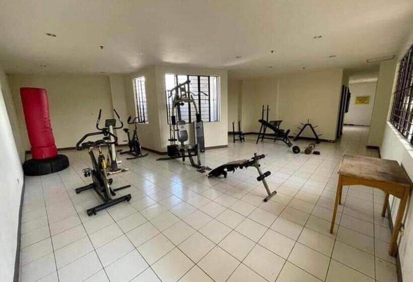 Andrielle S Place 508