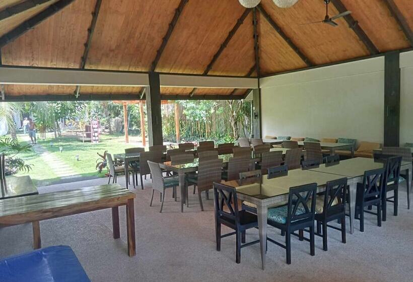 Ariella Mangrove & Eco Resort By Hiverooms