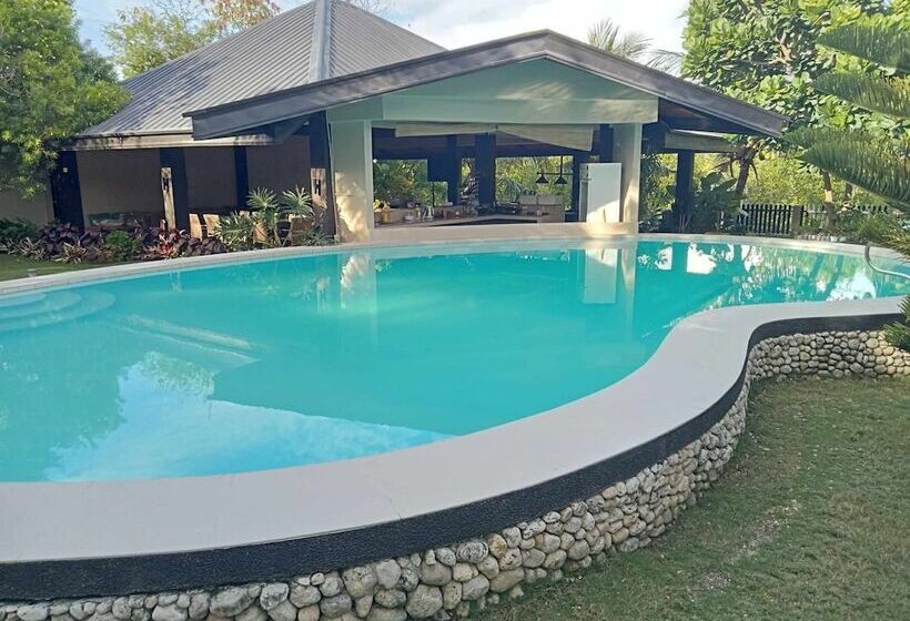 Ariella Mangrove & Eco Resort By Hiverooms