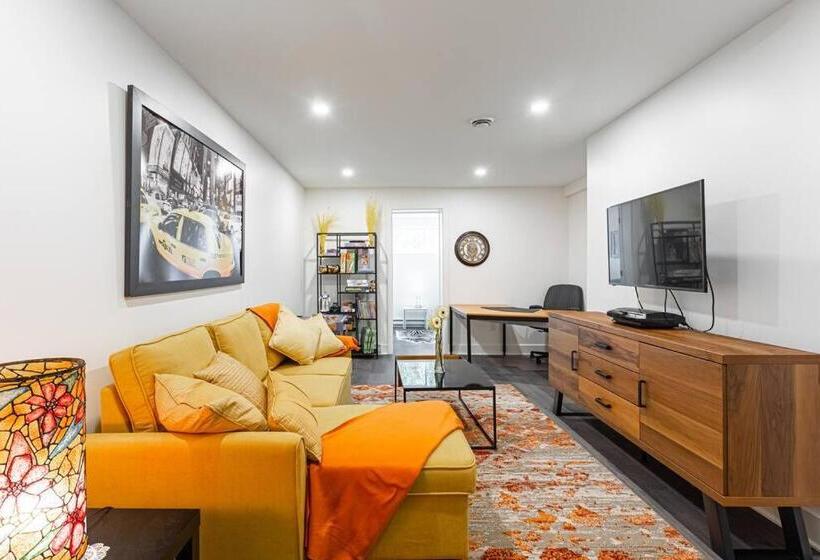 B&b Suite Inn Abondance & Spa