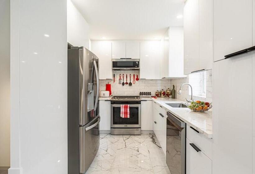 B&b Suite Inn Abondance & Spa