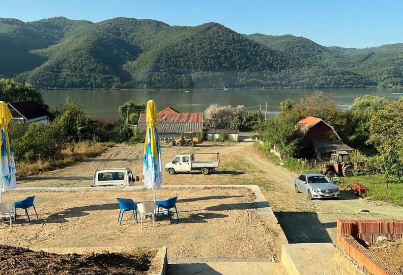 Bed and Breakfast Casa Amnisty