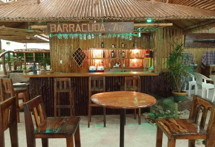 Costa Aguada Island Resort, Guimaras