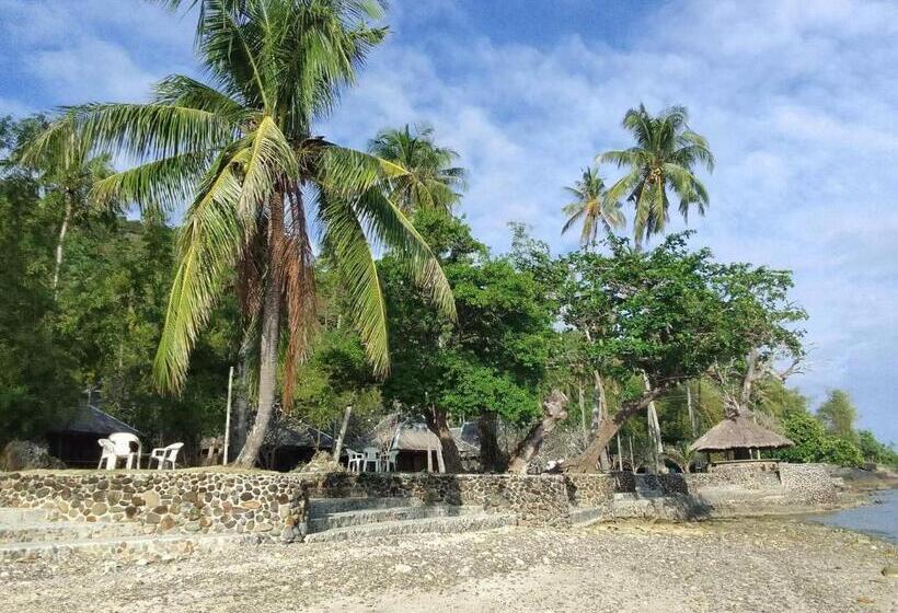 Costa Aguada Island Resort, Guimaras