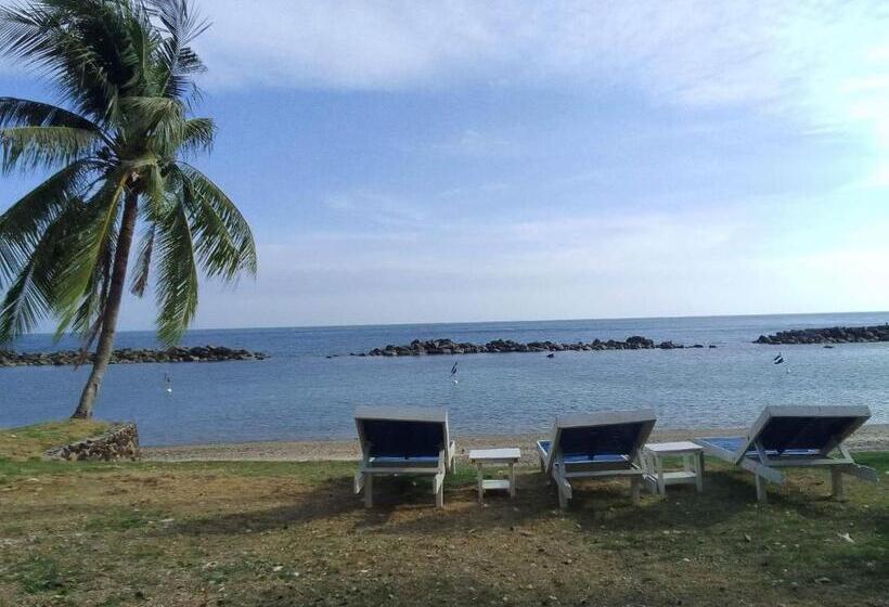 Costa Aguada Island Resort, Guimaras