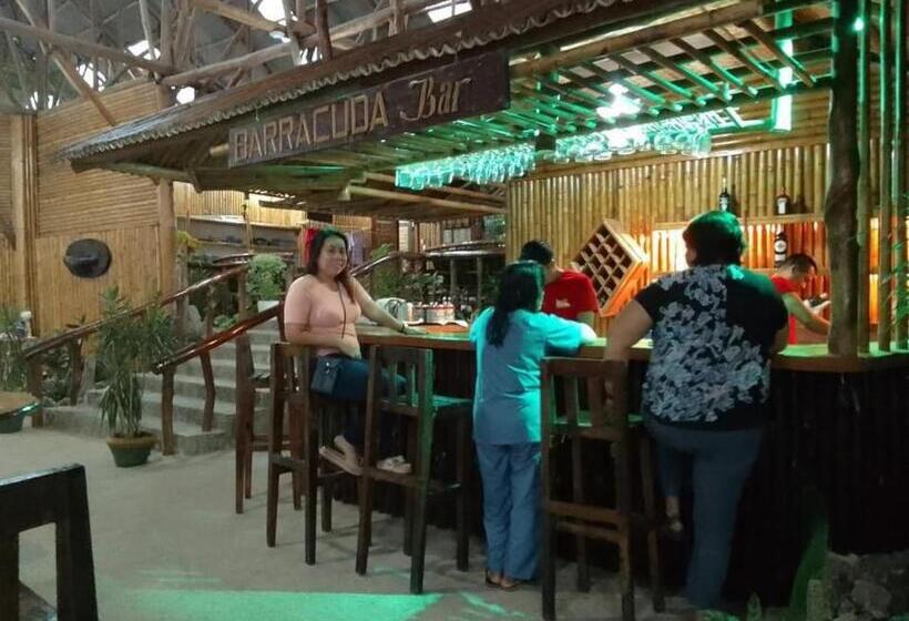 Costa Aguada Island Resort, Guimaras