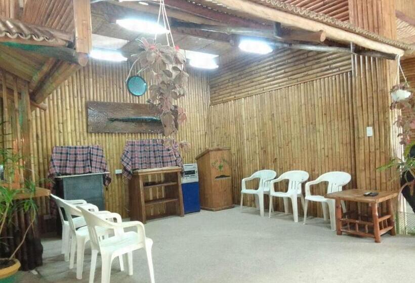 Costa Aguada Island Resort, Guimaras