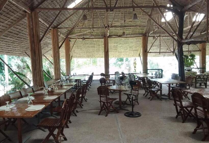 Costa Aguada Island Resort, Guimaras