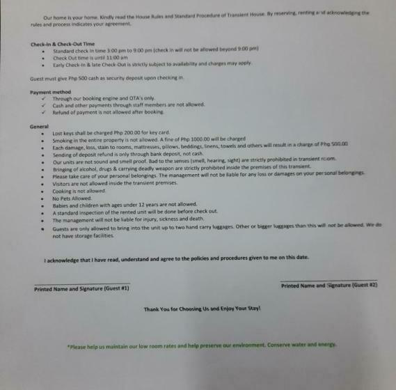 Капсульный Oтель Budget Transient Capsule Room Mirasol Near Bgc