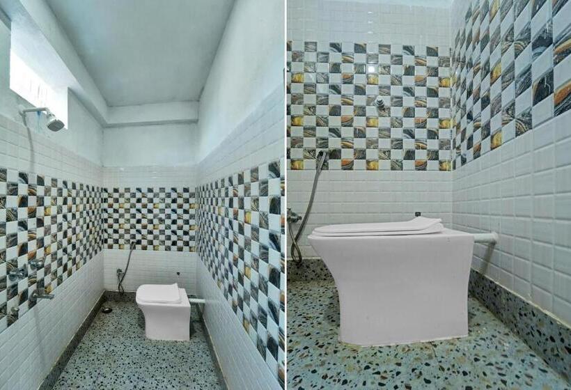 ホテル Flagship Dn Daya Vatika