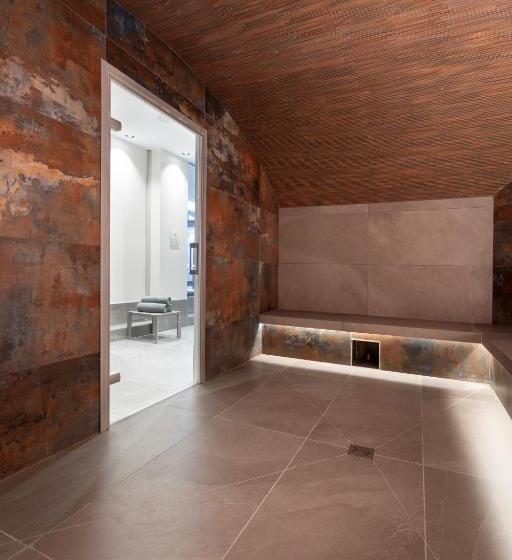 Mgm Hotels & Residences   Hotel Alhena