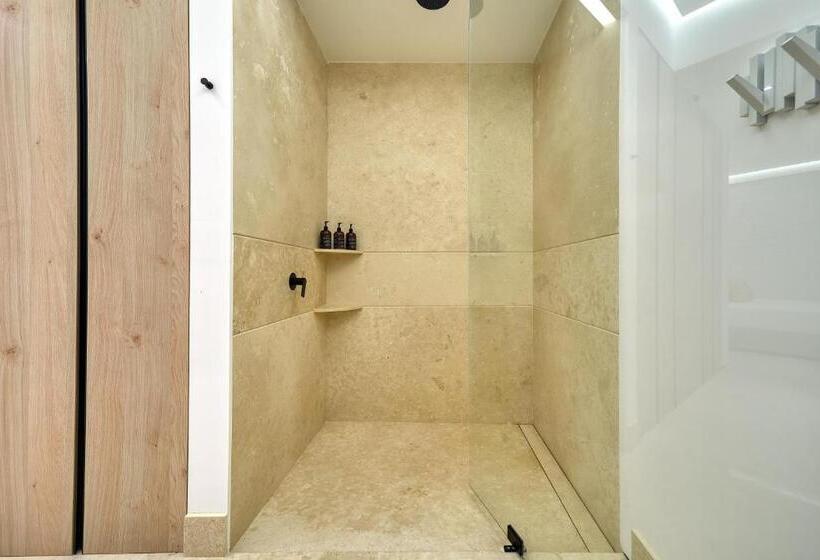 酒店 Maxwell Collection Romantic Zone