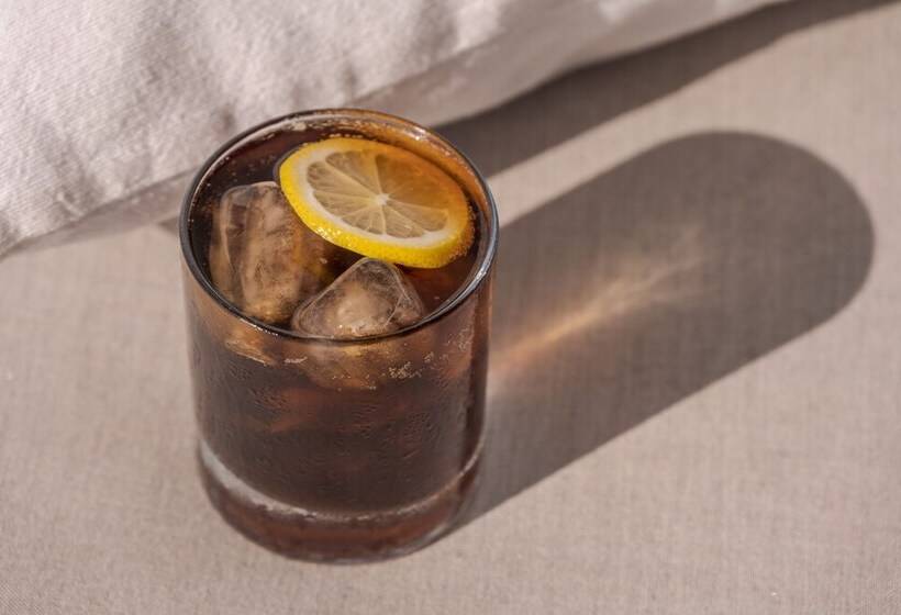 酒店 Maxwell Collection Romantic Zone