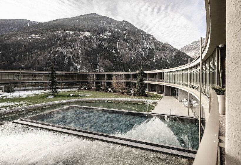 Отель Olm Nature Escape   Eco Apart