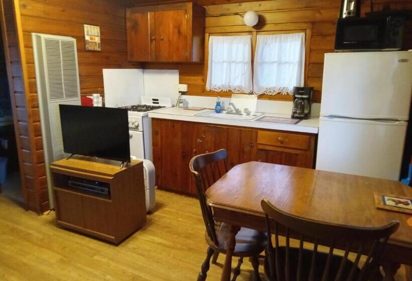 ホテル Pine Haven Beach Resort