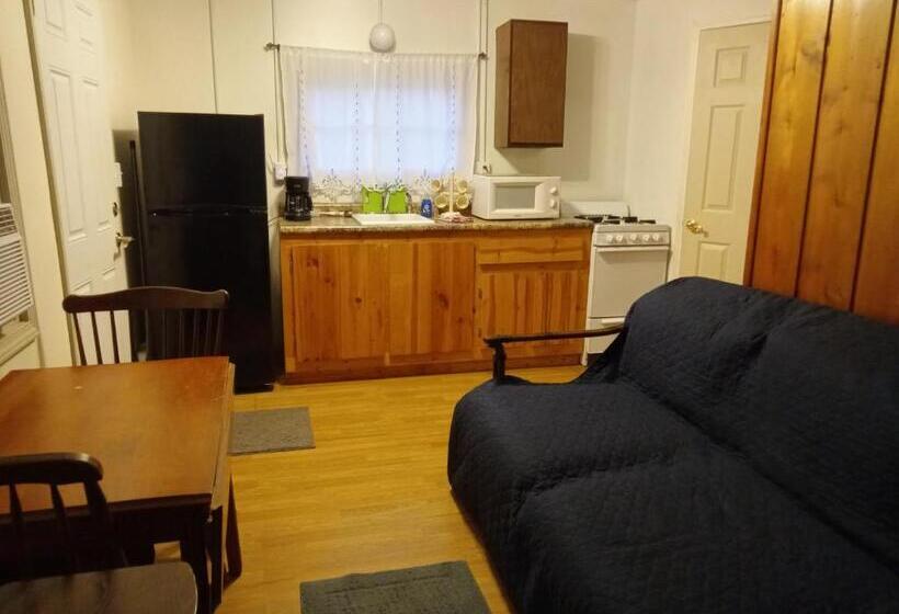 ホテル Pine Haven Beach Resort