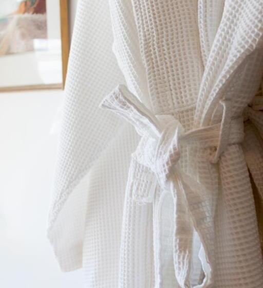 فندق The Salutation Inn