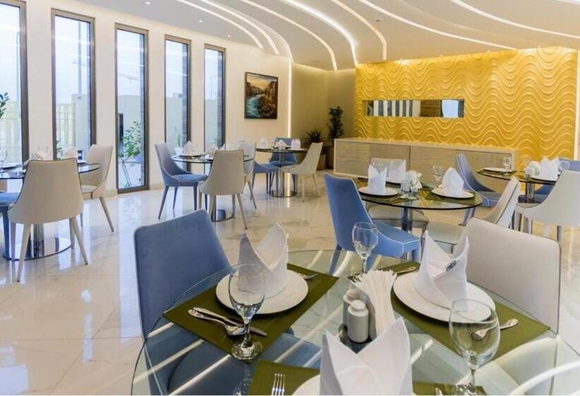 酒店 Vivienda Hada Residences