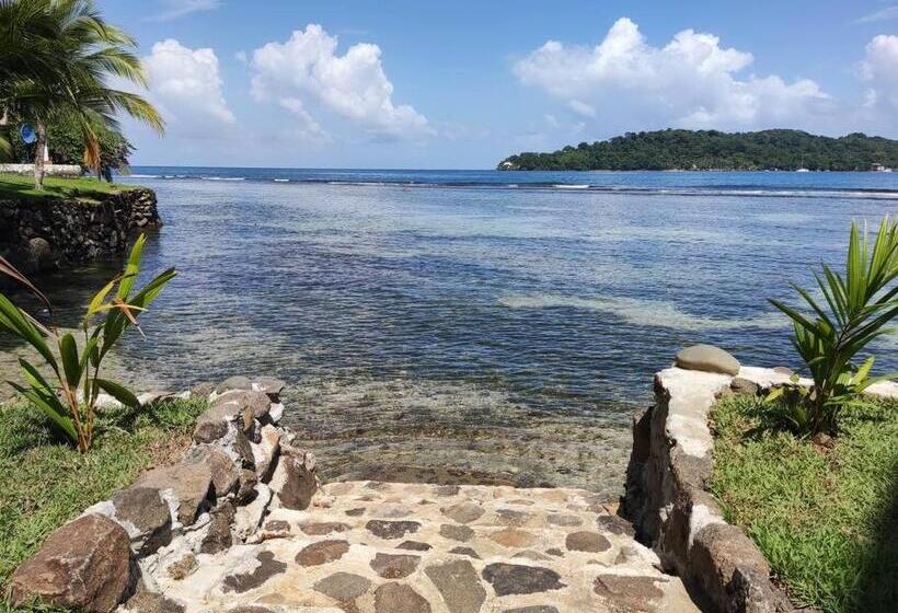 Kasakai Beachouse