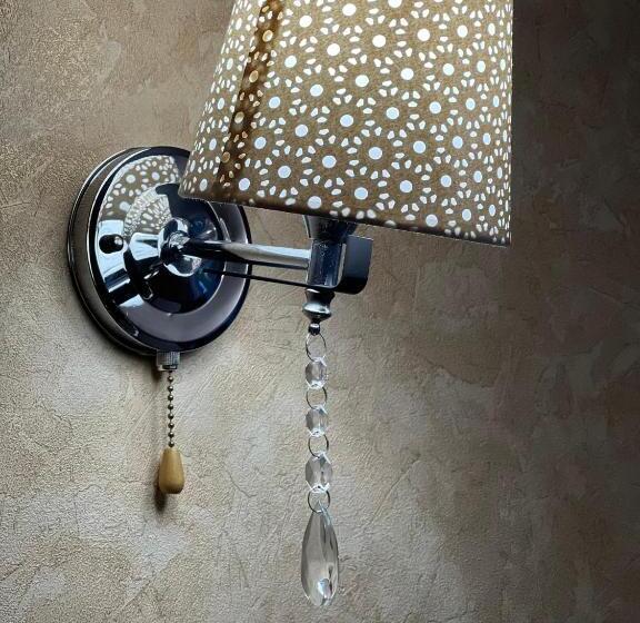 پانسیون гостевой дом Pearl By The Sea